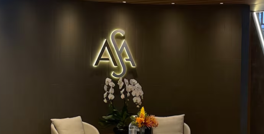 ASA Investimentos