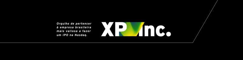 XP Investimentos