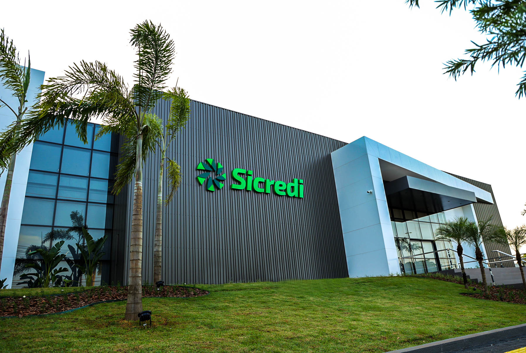 Sicredi