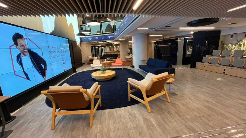 Banco Itaú
