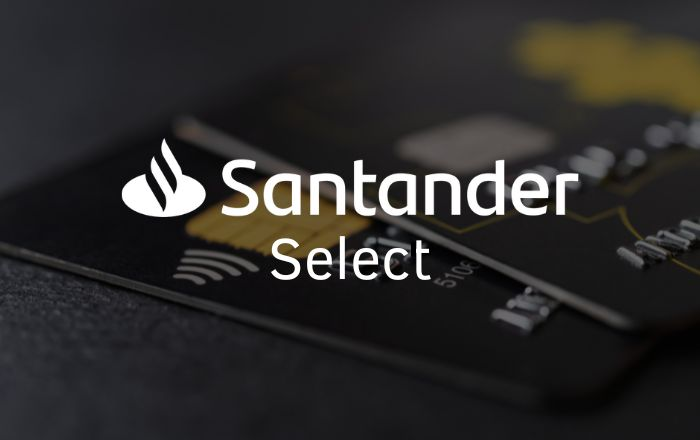 Santander Select